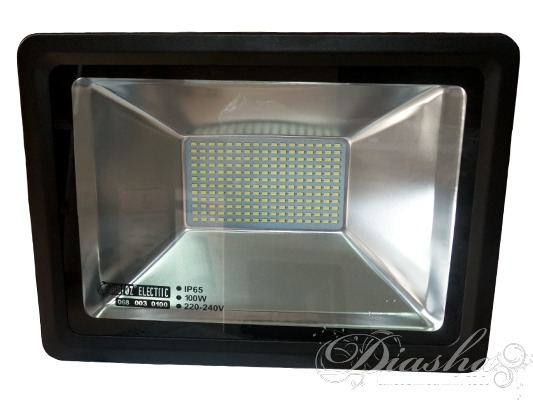 LED люстры в Украине LED люстры в Украине
