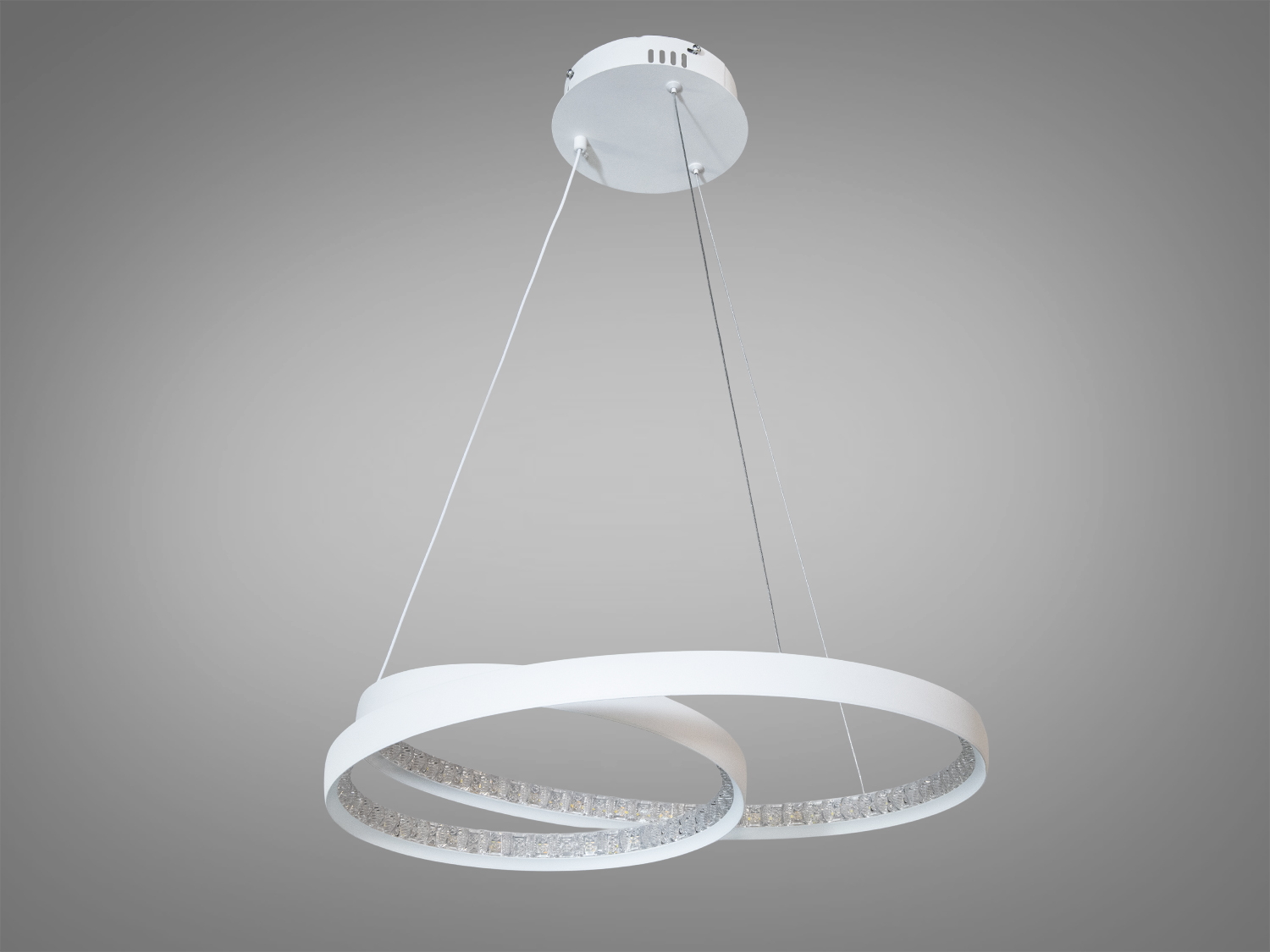 Сучасна світлодіодна чорна люстра підвіс, 72W. Замовити led світильники та люстри оптом в Україні напряму від надійного виробника ТМ Сучасна світлодіодна чорна люстра підвіс, 72W. Замовити led світильники та люстри оптом в Україні напряму від надійного виробника ТМ
