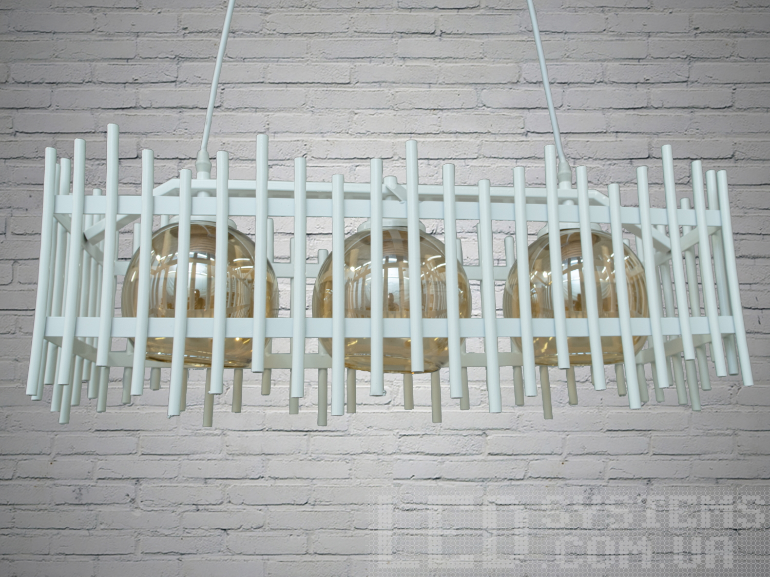 Привабливий підвісний світильник в стилі Loft, 3 лампи. Обирайте якість, стиль і сучасний дизайн разом з нашими світильниками, які можна придбати гуртом за доступними цінами. Привабливий підвісний світильник в стилі Loft, 3 лампи. Обирайте якість, стиль і сучасний дизайн разом з нашими світильниками, які можна придбати гуртом за доступними цінами.