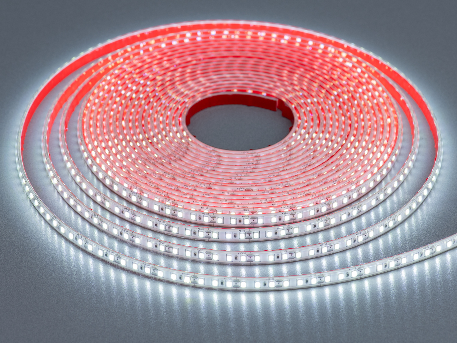 LED стрічка 12в, 120 шт/м, герметична, 8мм, холодний. Оберіть лед стрічку, яка є поєднанням високої яскравості, холодного технологічного світла, енергоефективності та вологостійкості. LED стрічка 12в, 120 шт/м, герметична, 8мм, холодний. Оберіть лед стрічку, яка є поєднанням високої яскравості, холодного технологічного світла, енергоефективності та вологостійкості.