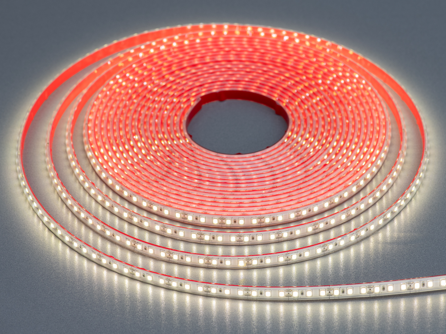 LED стрічка 12в, 120 шт/м, герметична, 8мм, нейтральний. Придбайте led стрічку, яка має приємне для очей світло, надійну конструкцію і стабільну роботу в будь-яких умовах. LED стрічка 12в, 120 шт/м, герметична, 8мм, нейтральний. Придбайте led стрічку, яка має приємне для очей світло, надійну конструкцію і стабільну роботу в будь-яких умовах.